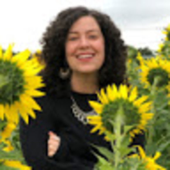 Whitney Palmer - Poshmark Profile Picture of Whitney Palmer (@whitneyp345) on Poshmark