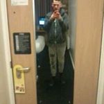 Profile Picture of Conrad Egan (@eganconrad) on Instagram