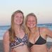 Profile Picture of Gretchen Schultz (@gretchen.schultz.5) on Facebook