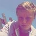 Profile Picture of Danny Fryer (@danny.fryer.79) on Facebook