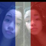 Profile Picture of trinity rivera (@trinxoxoxo) on Instagram