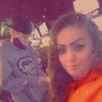 Profile Picture of Nova Jarena Prien (@nova.prien.92) on Facebook