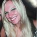 Profile Picture of Katelyn Bird (@tallblonde17) on Pinterest