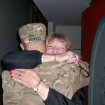 Candy Lewandowski - Facebook Profile Picture of Candy Lewandowski (@candy.lewandowski.5) on Facebook