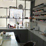 Profile Picture of Jaeyoung  Lee (@garim_beauty) on Instagram