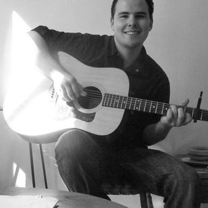 Profile Picture of Grant Rush (@grantrush) on Myspace