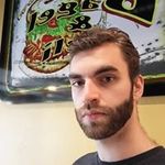 Profile Picture of Paul Callahan (@paulcallahanthefourth) on Instagram