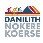 Profile Picture of Danilith Nokere Koerse (@danilithnokerekoerse) on Instagram
