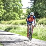 Profile Picture of Jacinta Moore (@jacintamoore100) on Instagram