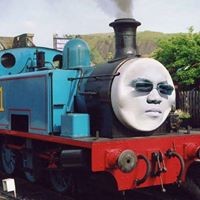 Profile Picture of Xavier Phillips (@xavier-phillips-13) on Quora