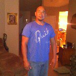 Profile Picture of Richard Allende (@cheddabudha) on Instagram