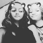 Profile Picture of rocio asin casanova (@rocioasin) on Instagram