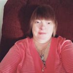 Profile Picture of Cindy Mackey (@cindyspals) on Instagram