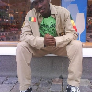 Profile Picture of James Manzi (@328756102) on Myspace