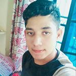 Profile Picture of Narendra kapadia (@kapadianarendra57) on Instagram