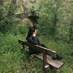 Profile Picture of Eleni Katsiorta (@katsiorta) on Instagram