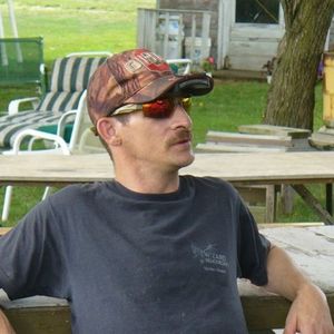 Profile Photo of Richard Burkett (@richard.burkett.391) on Myspace