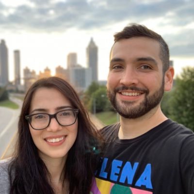 Profile Picture of Adam Grijalva (@adam_grijalva) on Twitter