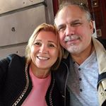 Veronicapohl - Instagram Profile Picture of Veronicapohl (@veronica.delimasilva) on Instagram