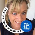 Profile Picture of Kathy LaPointe Shionis (@kathylapointeshionis) on Instagram