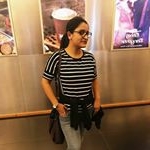 Profile Picture of Rajni Joshi (@rajnijo) on Instagram