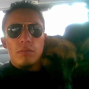 Profile Picture of José Bernardo Zurita Luque (@josebernardozuritaluque) on Myspace