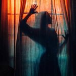 Profile Picture of Nichole Quinn (@nicholettat) on Instagram