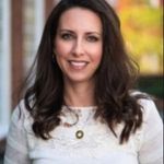 Profile Picture of Kristin Lundeen (@kristinlundeenacupuncture) on Instagram