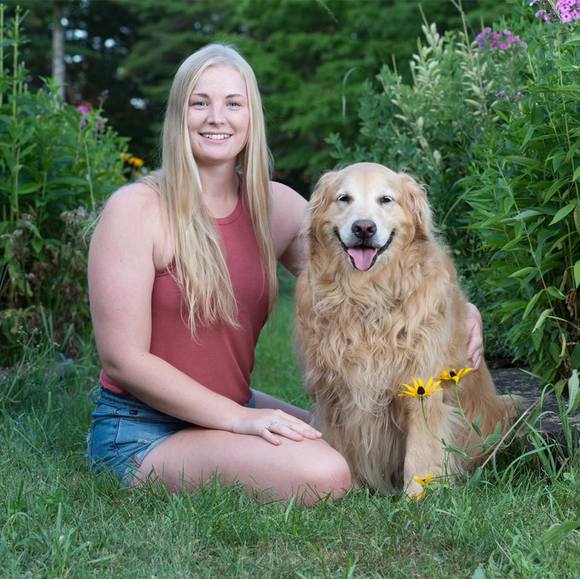 Profile Picture of Jordan Miner (@jordanminer) on Poshmark