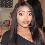 Profile Picture of MAHA ADAM (@itz_mahaadam) on Instagram