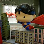 Profile Picture of Ray Kwong (@ray.kwong) on Instagram