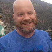 Profile Picture of Jonathan Stewart (@jonathanjst) on Youtube
