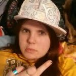 Profile Picture of Brittany Dawn Gregory (@brittany.d.gregory) on Instagram