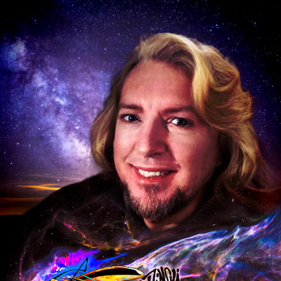 Profile Picture of Joseph Gadzinski (@JosephGadzinski) on Twitter