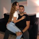 Profile Picture of robby markowitz (@robmarkowitz) on Instagram