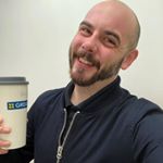 Profile Picture of James Ingram (@jamesingram96) on Instagram