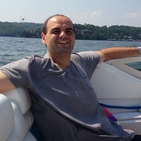 Profile Picture of Steven Decola (@steven-decola) on Quora