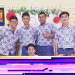 Profile Picture of Alexander dugong refiansyah (@ir_dugong) on Instagram