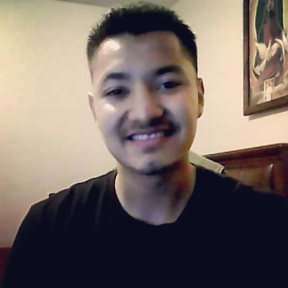 Profile Picture of Ernesto Chavez (@1echavez) on Poshmark