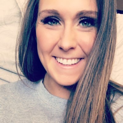 Profile Picture of Gabriella Terry (@gabriellacterry) on Twitter