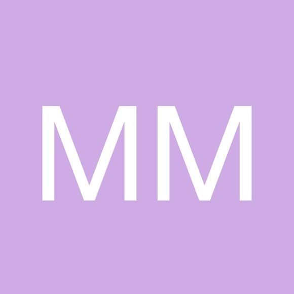 Profile Picture of Michael Mack (@michael203) on Poshmark