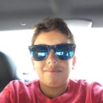 Profile Picture of Dylan (@dylan_heck_1015) on Instagram