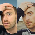 Profile Picture of Dan Smith (@welookthesamesmith) on Instagram