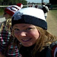 Profile Picture of Sher Scott (@sher-scott-2) on Quora