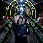 Profile Picture of Satya deo fernando (@bangsatdf) on Instagram