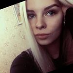 Profile Picture of Everett Shannon (@everettzshannon73994) on Instagram