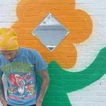 Profile Picture of T.RILEY (@t.riley36) on Instagram