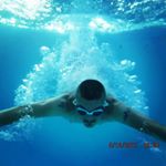 Profile Picture of Michael Ramirez (@chulo3x) on Instagram