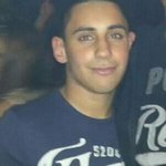 Profile Picture of Darrell Dale (@digychonetrimble) on Instagram