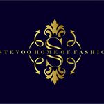 Profile Picture of Stephen Maybach Dominic (@stevoo_fashion) on Instagram
